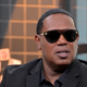 Master P visits Build to discuss the movie “I Got the Hook Up 2" on July 09, 2019 in New York City.